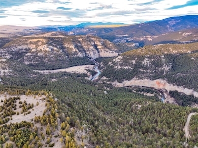 0 Two Creeks Rd unit 30061615, White Sulphur Springs, MT 59645 - photo 7