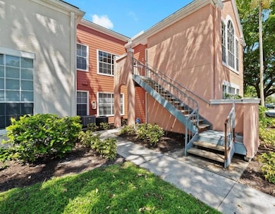 1165 Crystal Way unit H, Delray Beach, FL 33444 - photo 2