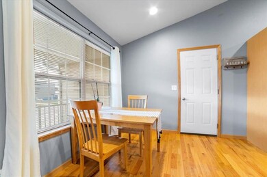 626 A Ave NW, Cedar Rapids, IA 52405 - photo 5