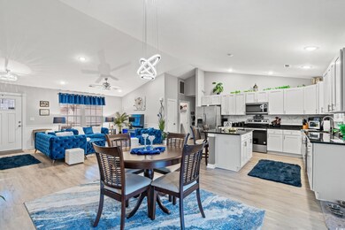 2507 Berleze Ct, Conway, SC 29527 - photo 7