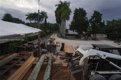 15375 SW 209th Ave, Miami, FL 33187 - photo 7