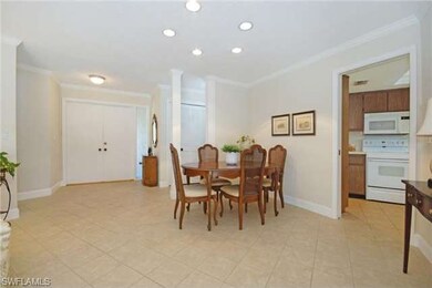 4030 Old Trail Way, Naples, FL 34103 - photo 7
