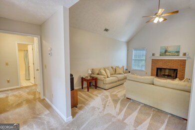 545 Herring Rd, Grayson, GA 30017 - photo 7