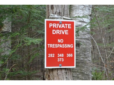 348 Cherry Hill Rd, Grafton, NH 03240 - photo 3