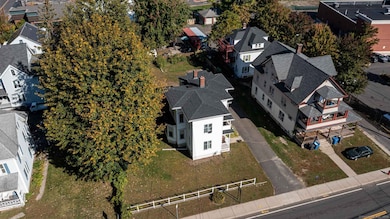 93 South St, Bristol, CT 06010 - photo 3