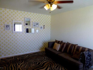 Living Room 1