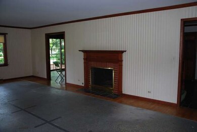 7S648 Carriage Way Ct, Naperville, IL 60540 - photo 5