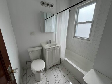 202 N 17th St unit 1, Bloomfield, NJ 07003 - photo 3