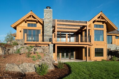 Back of Home