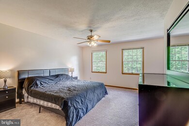 3819 Tarrington Place, White Plains, MD 20695 - photo 6