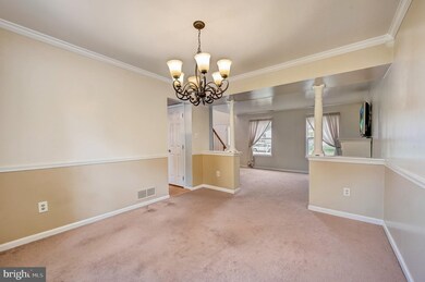 137 Sienna Ln, Glassboro, NJ 08028 - photo 7