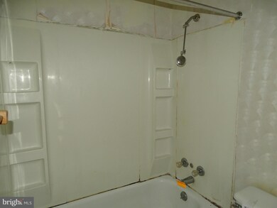 1044 Brinker Dr, Hagerstown, MD 21740 - photo 7