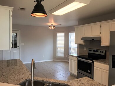 1112 Panola Cir, Warner Robins, GA 31088 - photo 6