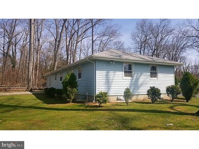 41 Northwest Dr, Bridgeton, NJ 08302 - photo 3