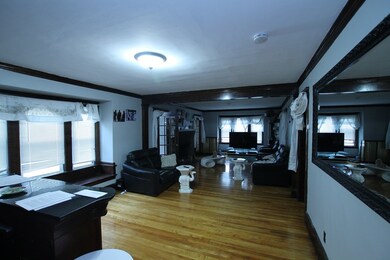 76 Longfellow Rd, Worcester, MA 01602 - photo 6