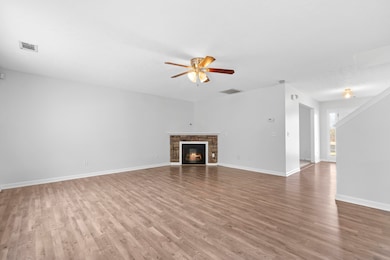 403 Avant Rd, Eatonton, GA 31024 - photo 4