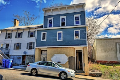 228 Water St, Catskill, NY 12414 - photo 4