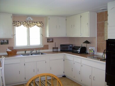 9135 State Route 197, Celina, OH 45822 - photo 7