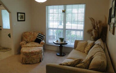 303 NW Lona Loop, Lake City, FL 32055 - photo 4