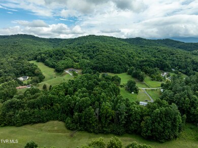 Marbleton-Aerials-7
