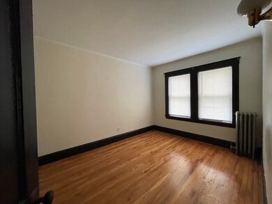 264 Robbins St unit A, Waltham, MA 02453 - photo 6