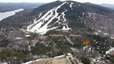 7 Michaud Ln, Bridgton, ME 04009 - photo 6