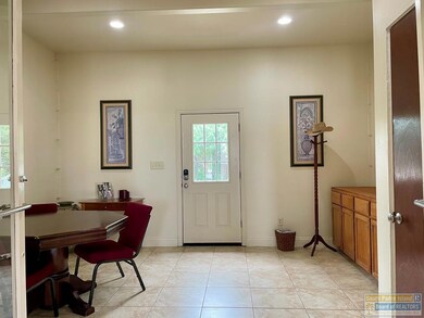 33831 Fm 2925, Rio Hondo, TX 78583 - photo 4