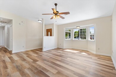 3608 Dune St, Redding, CA 96002 - photo 5