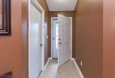 1430 Pawnee St-3