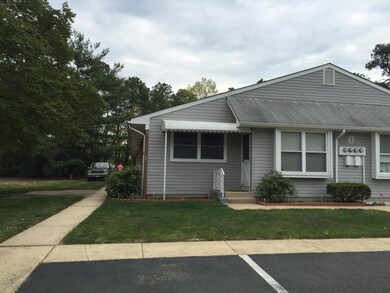 7 Columbus Blvd unit A, Manchester Township, NJ 08759 - photo 3