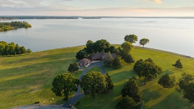 1631 Sunset Cir, Grove, OK 74344 - photo 3