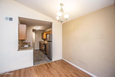 E Southern Ave #265-3