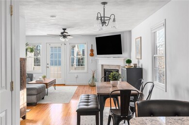 6 Pallas St unit 6, Providence, RI 02903 - photo 7