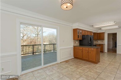 6124 Miles Ln, Warrenton, VA 20187 - photo 6