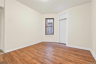 1993 Amsterdam Ave unit 31, New York, NY 10032 - photo 2