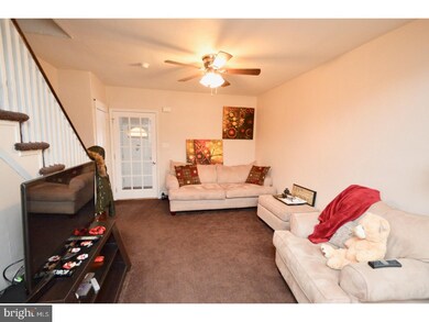 34 Bellevue Terrace, Collingswood, NJ 08108 - photo 3