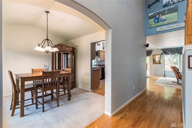 20416 190th Ave E, Orting, WA 98360 - photo 6