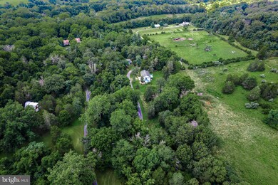 201 River Isle Ln, Front Royal, VA 22630 - photo 7