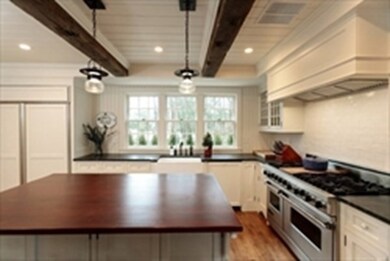 25 Longmeadow Rd, Wellesley, MA 02482 - photo 7