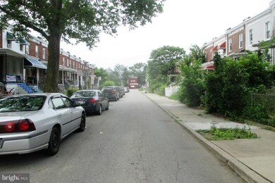 3700 Beehler Ave, Baltimore, MD 21215 - photo 2