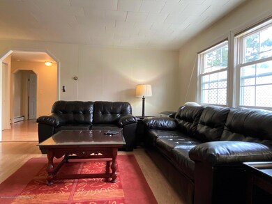 508 11th Ave unit Front House, Belmar, NJ 07719 - photo 6