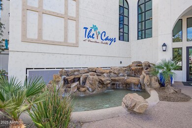 The Cays at Ocotillo unit 307, Chandler, AZ 85248 - photo 6