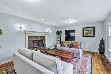 5 Hidden Village Rd, Falmouth, MA 02540 - photo 4