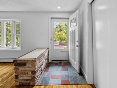 66 Danny Rd, Hyde Park, MA 02136 - photo 5