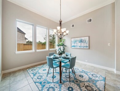 27610 Riata Hills Ln, Fulshear, TX 77441 - photo 4