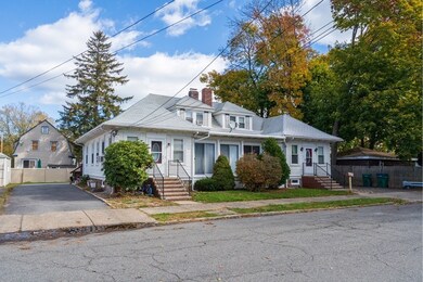 15 Addison Ave, Lynn, MA 01902 - photo 3