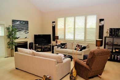 519 Pinehurst Ln, Schererville, IN 46375 - photo 4