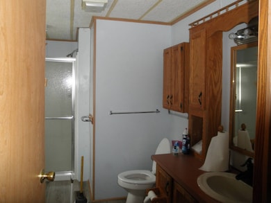 621 & 623 10th Ave, Berlin, PA 15530 - photo 6