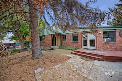 385 Sunrise Blvd N, Twin Falls, ID 83301 - photo 7