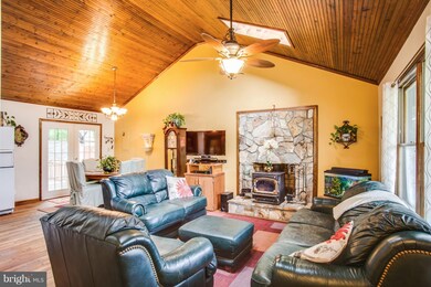 6 Geddy Way, Stafford, VA 22554 - photo 2